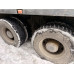 Shacman (Shaanxi) SX* 8x4 Самосвал SX331863366 (Дизельный, 12,5 л, 551 л.с., МТ)