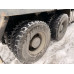 Shacman (Shaanxi) SX* 8x4 Самосвал SX331863366 (Дизельный, 12,5 л, 551 л.с., МТ)