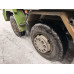 Shacman (Shaanxi) SX* 8x4 Самосвал SX331863366 (Дизельный, 12,5 л, 551 л.с., МТ)