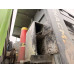Shacman (Shaanxi) SX* 8x4 Самосвал SX331863366 (Дизельный, 12,5 л, 551 л.с., МТ)