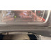 Shacman (Shaanxi) SX* 8x4 Самосвал SX331863366 (Дизельный, 12,5 л, 551 л.с., МТ)