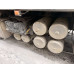 Shacman (Shaanxi) SX* 8x4 Самосвал SX331863366 (Дизельный, 12,5 л, 551 л.с., МТ)