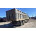 Shacman (Shaanxi) SX* 8x4 Самосвал SX331863366 (Дизельный, 12,5 л, 544 л.с., МТ)