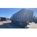 Shacman (Shaanxi) SX* 8x4 Самосвал SX331863366 (Дизельный, 12,5 л, 544 л.с., МТ)