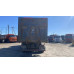 Shacman (Shaanxi) SX* 8x4 Самосвал SX331863366 (Дизельный, 12,5 л, 544 л.с., МТ)