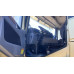 Shacman (Shaanxi) SX* 8x4 Самосвал SX331863366 (Дизельный, 12,5 л, 544 л.с., МТ)
