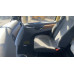 Shacman (Shaanxi) SX* 8x4 Самосвал SX331863366 (Дизельный, 12,5 л, 544 л.с., МТ)