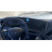 Shacman (Shaanxi) SX* 8x4 Самосвал SX331863366 (Дизельный, 12,5 л, 544 л.с., МТ)
