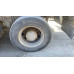 Shacman (Shaanxi) SX* 8x4 Самосвал SX331863366 (Дизельный, 12,5 л, 544 л.с., МТ)