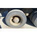Shacman (Shaanxi) SX* 8x4 Самосвал SX331863366 (Дизельный, 12,5 л, 544 л.с., МТ)