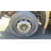 Shacman (Shaanxi) SX* 8x4 Самосвал SX331863366 (Дизельный, 12,5 л, 544 л.с., МТ)