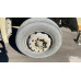 Shacman (Shaanxi) SX* 8x4 Самосвал SX331863366 (Дизельный, 12,5 л, 544 л.с., МТ)