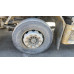 Shacman (Shaanxi) SX* 8x4 Самосвал SX331863366 (Дизельный, 12,5 л, 544 л.с., МТ)