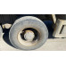 Shacman (Shaanxi) SX* 8x4 Самосвал SX331863366 (Дизельный, 12,5 л, 544 л.с., МТ)