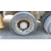 Shacman (Shaanxi) SX* 8x4 Самосвал SX331863366 (Дизельный, 12,5 л, 544 л.с., МТ)