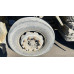 Shacman (Shaanxi) SX* 8x4 Самосвал SX331863366 (Дизельный, 12,5 л, 544 л.с., МТ)