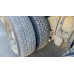 Shacman (Shaanxi) SX* 8x4 Самосвал SX331863366 (Дизельный, 12,5 л, 544 л.с., МТ)