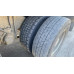 Shacman (Shaanxi) SX* 8x4 Самосвал SX331863366 (Дизельный, 12,5 л, 544 л.с., МТ)
