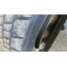 Shacman (Shaanxi) SX* 8x4 Самосвал SX331863366 (Дизельный, 12,5 л, 544 л.с., МТ)