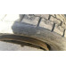 Shacman (Shaanxi) SX* 8x4 Самосвал SX331863366 (Дизельный, 12,5 л, 544 л.с., МТ)