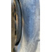 Shacman (Shaanxi) SX* 8x4 Самосвал SX331863366 (Дизельный, 12,5 л, 544 л.с., МТ)