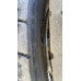 Shacman (Shaanxi) SX* 8x4 Самосвал SX331863366 (Дизельный, 12,5 л, 544 л.с., МТ)