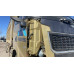 Shacman (Shaanxi) SX* 8x4 Самосвал SX331863366 (Дизельный, 12,5 л, 544 л.с., МТ)