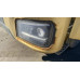 Shacman (Shaanxi) SX* 8x4 Самосвал SX331863366 (Дизельный, 12,5 л, 544 л.с., МТ)