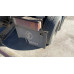 Shacman (Shaanxi) SX* 8x4 Самосвал SX331863366 (Дизельный, 12,5 л, 544 л.с., МТ)
