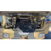 Shacman (Shaanxi) SX* 8x4 Самосвал SX331863366 (Дизельный, 12,5 л, 544 л.с., МТ)