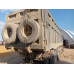 Shacman (Shaanxi) SX* 8x4 Самосвал SX331863366 (Дизельный, 12,5 л, 551 л.с., МТ)