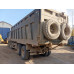 Shacman (Shaanxi) SX* 8x4 Самосвал SX331863366 (Дизельный, 12,5 л, 551 л.с., МТ)
