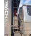 Shacman (Shaanxi) SX* 8x4 Самосвал SX331863366 (Дизельный, 12,5 л, 551 л.с., МТ)