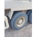 Shacman (Shaanxi) SX* 8x4 Самосвал SX331863366 (Дизельный, 12,5 л, 551 л.с., МТ)
