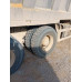 Shacman (Shaanxi) SX* 8x4 Самосвал SX331863366 (Дизельный, 12,5 л, 551 л.с., МТ)