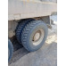 Shacman (Shaanxi) SX* 8x4 Самосвал SX331863366 (Дизельный, 12,5 л, 551 л.с., МТ)