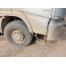 Shacman (Shaanxi) SX* 8x4 Самосвал SX331863366 (Дизельный, 12,5 л, 551 л.с., МТ)