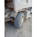 Shacman (Shaanxi) SX* 8x4 Самосвал SX331863366 (Дизельный, 12,5 л, 551 л.с., МТ)