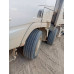 Shacman (Shaanxi) SX* 8x4 Самосвал SX331863366 (Дизельный, 12,5 л, 551 л.с., МТ)