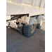 Shacman (Shaanxi) SX* 8x4 Самосвал SX331863366 (Дизельный, 12,5 л, 551 л.с., МТ)