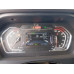 Shacman (Shaanxi) SX* 8x4 Самосвал SX331863366 (Дизельный, 12,5 л, 551 л.с., МТ)