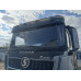 Shacman (Shaanxi) SX* 8x4 Самосвал SX331863366 (Дизельный, 12,5 л, 551 л.с., МТ)