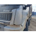 Shacman (Shaanxi) SX* 8x4 Самосвал SX331863366 (Дизельный, 12,5 л, 551 л.с., МТ)