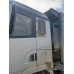 Shacman (Shaanxi) SX* 8x4 Самосвал SX331863366 (Дизельный, 12,5 л, 551 л.с., МТ)