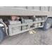 Shacman (Shaanxi) SX* 8x4 Самосвал SX331863366 (Дизельный, 12,5 л, 551 л.с., МТ)