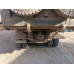 Shacman (Shaanxi) SX* 8x4 Самосвал SX331863366 (Дизельный, 12,5 л, 551 л.с., МТ)