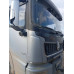 Shacman (Shaanxi) SX* 8x4 Самосвал SX331863366 (Дизельный, 12,5 л, 551 л.с., МТ)