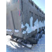 Shacman (Shaanxi) SX* 8x4 Самосвал SX331863366 (Дизельный, 12,5 л, 544 л.с., МТ)