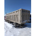 Shacman (Shaanxi) SX* 8x4 Самосвал SX331863366 (Дизельный, 12,5 л, 544 л.с., МТ)
