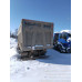 Shacman (Shaanxi) SX* 8x4 Самосвал SX331863366 (Дизельный, 12,5 л, 544 л.с., МТ)